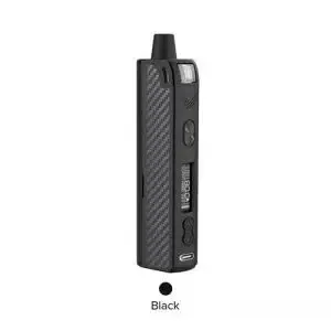 Vapefly Optima 80W Pod Mod