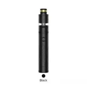 Vapefly Siegfried Pen Kit