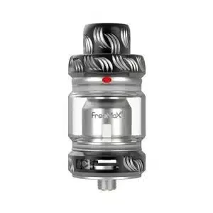 FreeMax M Pro Tank 5ml