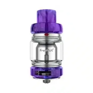 FreeMax M Pro Tank 5ml