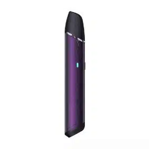 Vapefly Manners Pod Kit