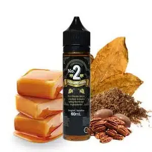 private-stock-no-2-maddog-juice-ejuice.jpg