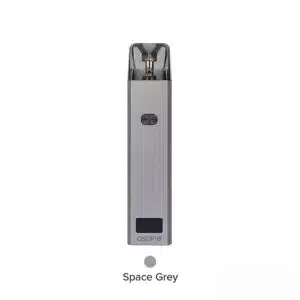 Aspire Favostix Pod System