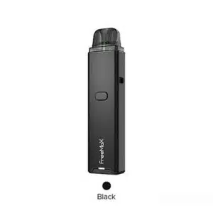 FreeMax Onnix 20W Pod Kit
