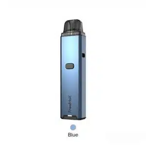 FreeMax Onnix 20W Pod Kit
