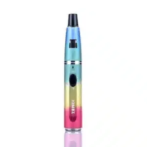 Zumix Pod System - Univapo