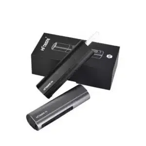 Hitaste P8 Heat Not Burn Device