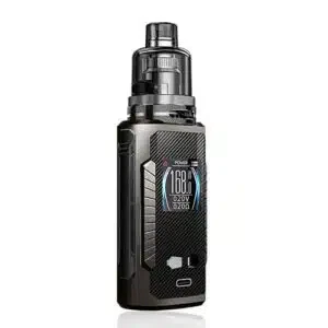 Freemax Maxus Max 168W Mod Kit