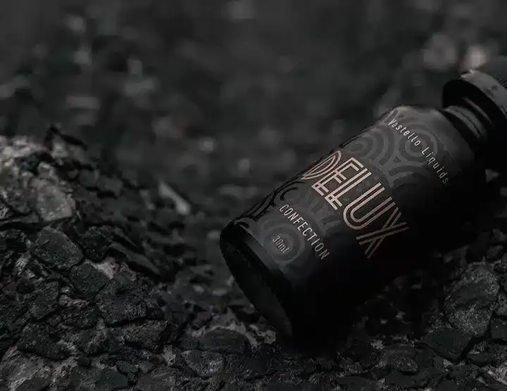 Best Vape Price in Jeddah