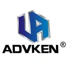 Advken-logo.jpg