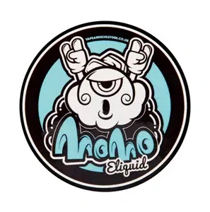 MOMO-logo.png