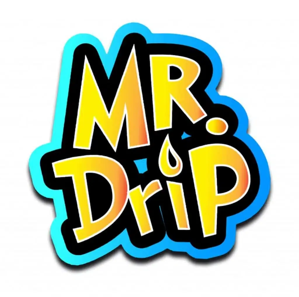 MR_DRIP_LOGO-scaled.jpg