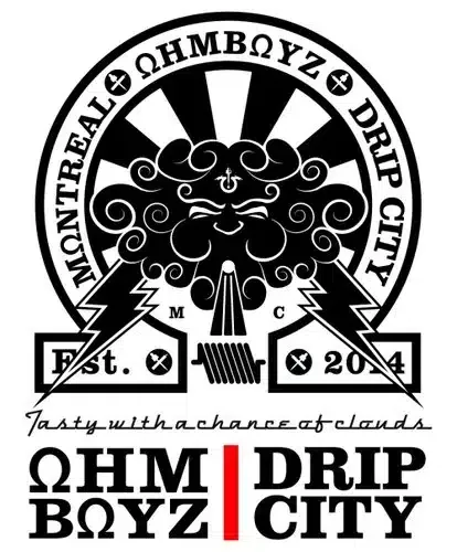 Ohmboys-Drip-City-Logo.jpg