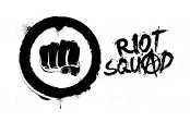 Riot-Squad-logo.png