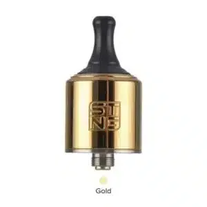 MTL Tank in Abu Dhabi