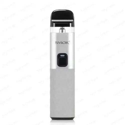 Smok Propod Kit