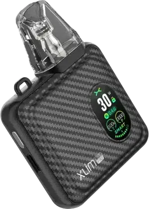 OXVA Xlim SQ Pro in abu Dhabi