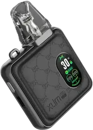 OXVA Xlim SQ Pro in abu Dhabi