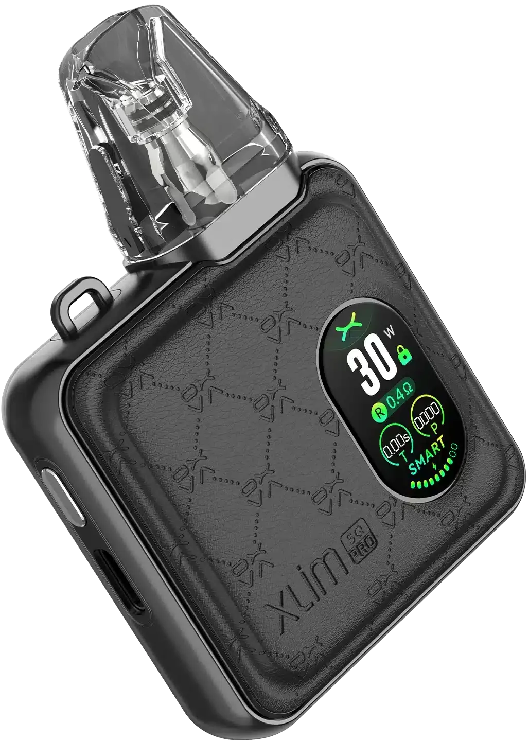 OXVA Xlim SQ Pro in abu Dhabi