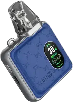 OXVA Xlim SQ Pro in abu Dhabi