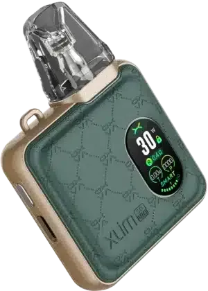 OXVA Xlim SQ Pro in abu Dhabi