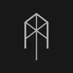 M. Terk E-liquid in Abu Dhabi