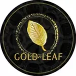 Gold Leaf E-Liquid in Abu Dhabi