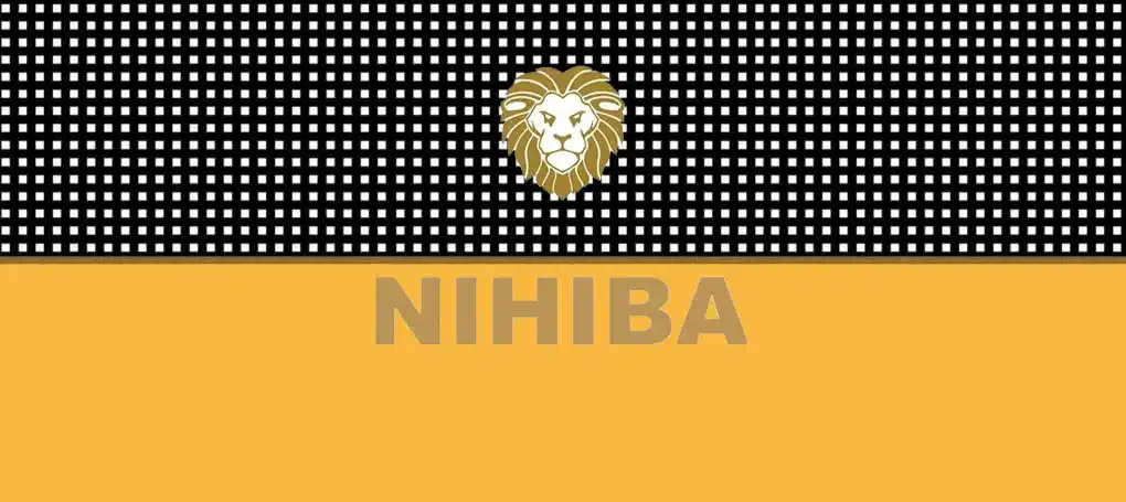 Nicotine Pouches in Abu Dhabi