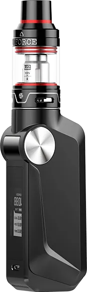 VOOPOO MOJO 88W Starter Kit