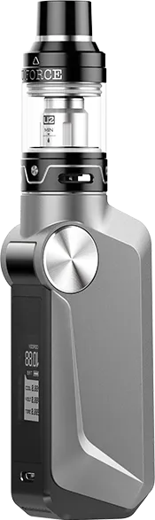 VOOPOO MOJO 88W Starter Kit