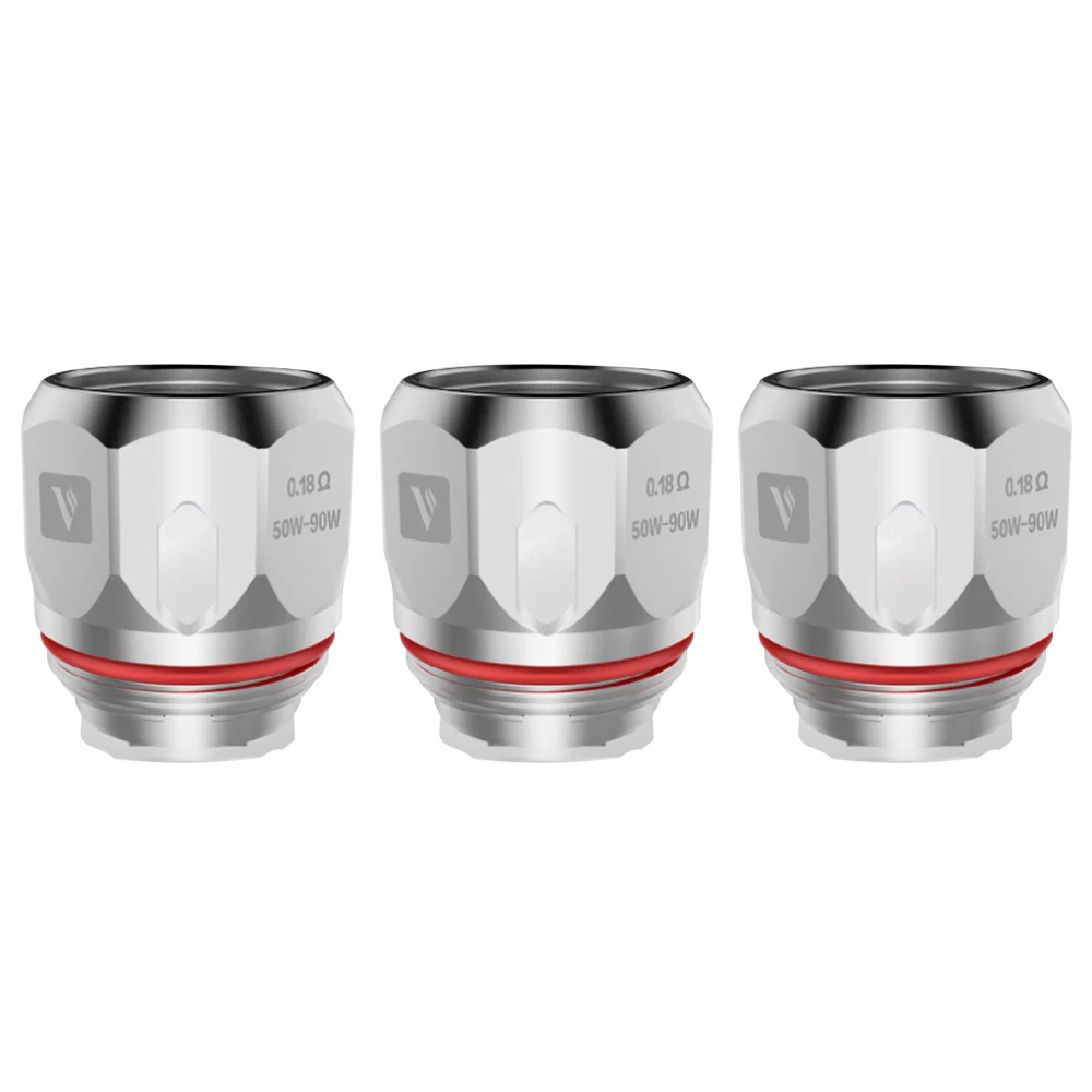 Vaporesso GT Mesh Coil 0.18ohm