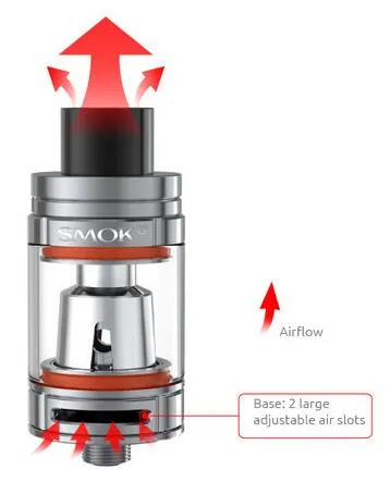 SMOK Stick V8 Kit