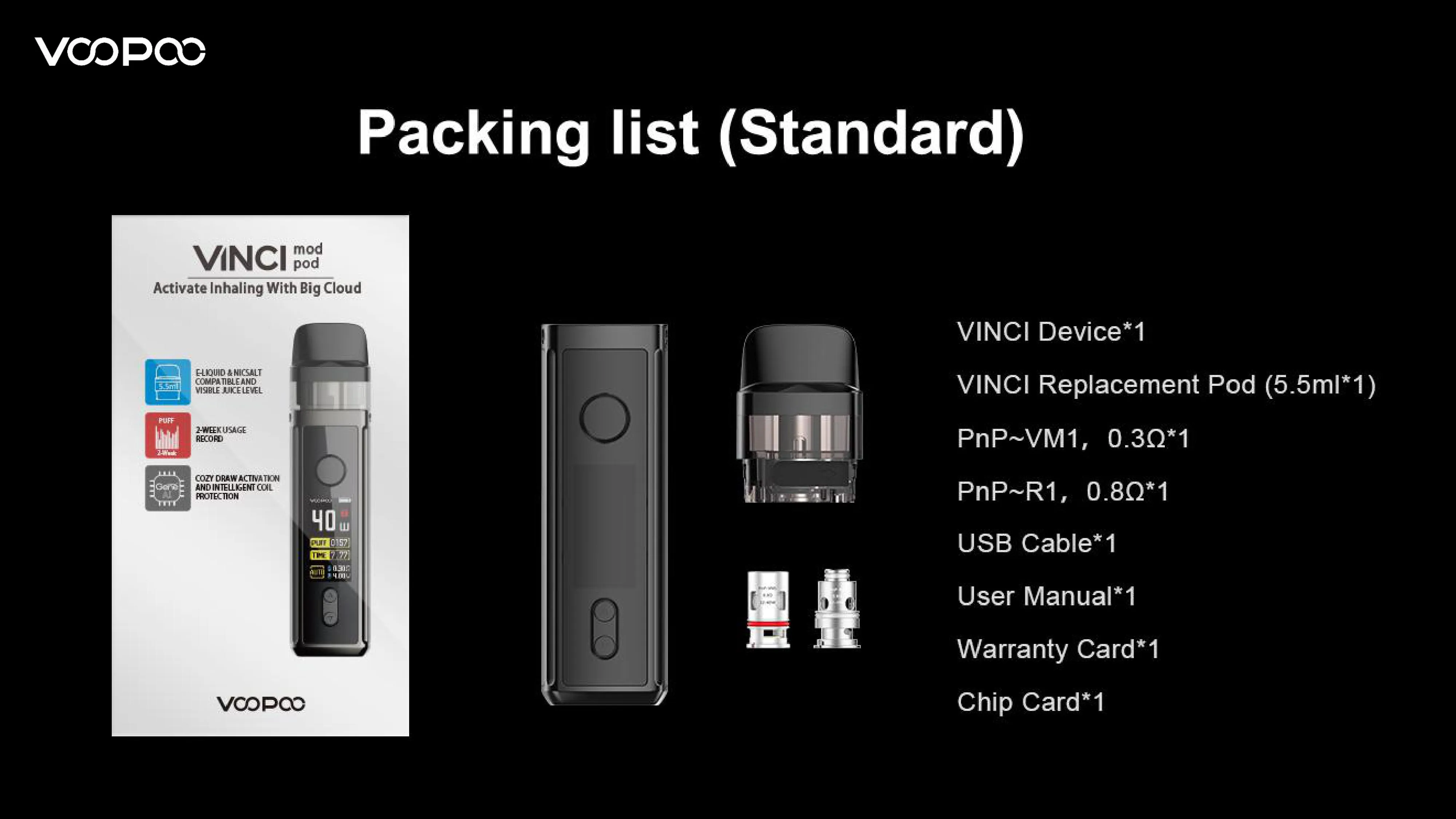 voopoo-vinci voopoo-vinci