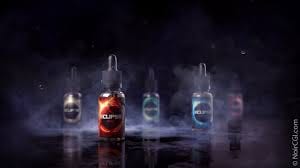Vape Juice in Abu Dhabi
