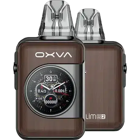 Oxva - Xlim SQ Pro 2