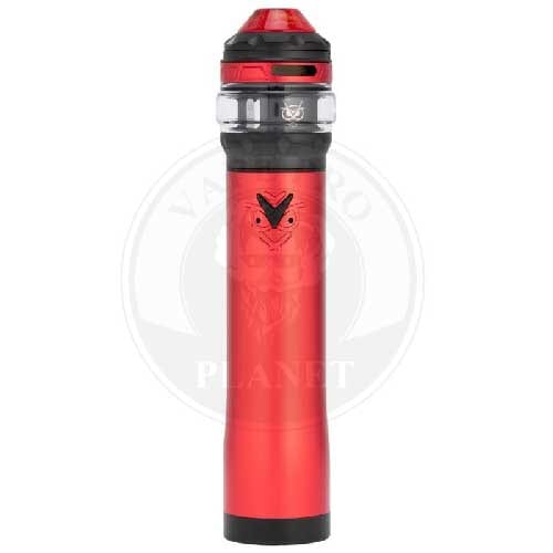 OWL Starter Kit