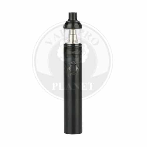 Galaxies MTL Starter Kit