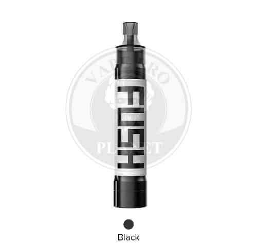 Fush Nano Pod Kit