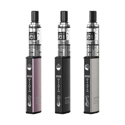 Justfog Q16C