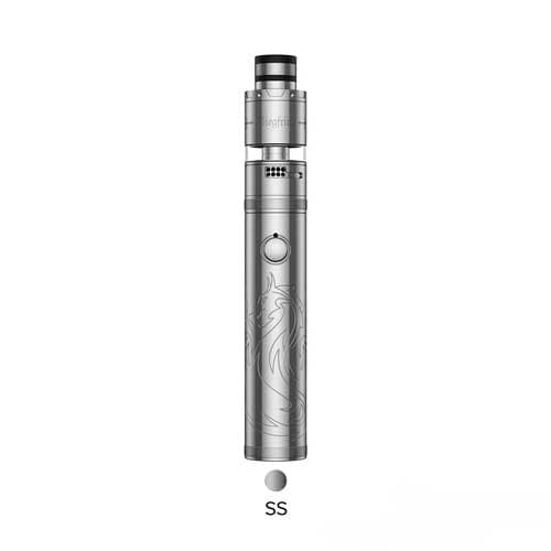 Vapefly-Siegfried-Pen-Kit-SS