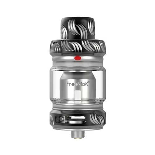 FreeMax M Pro Tank 5ml