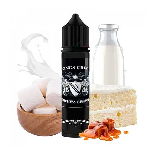 kings-crest-duchess-reserve-vapeproplanet.jpg