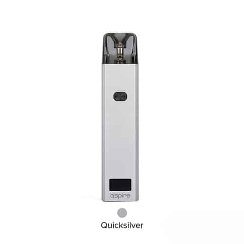 Aspire Favostix Pod System