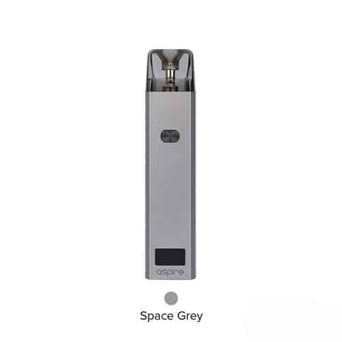 Aspire Favostix Pod System