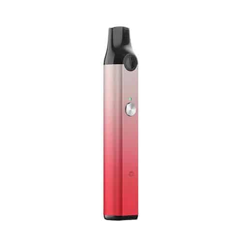 LOST VAPE QUEST UB LITE