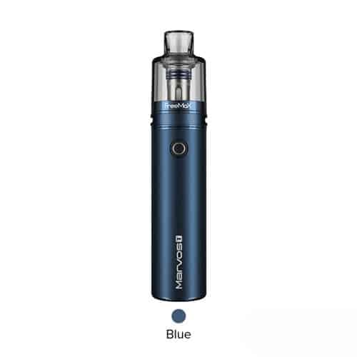 Marvos T 80W Pod Kit- Freemax