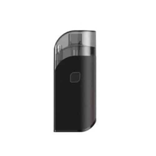 ZQ GO Pod System
