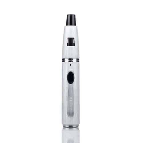 Zumix Pod System - Univapo