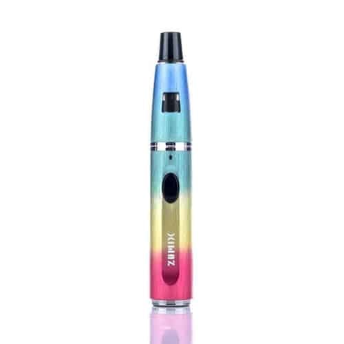Zumix Pod System - Univapo