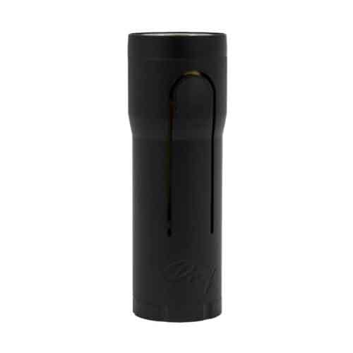QP - PREY LIMITED EDITION (Mechanical)